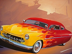 043 Automotive Hall of Fame [2008 Jan 02]